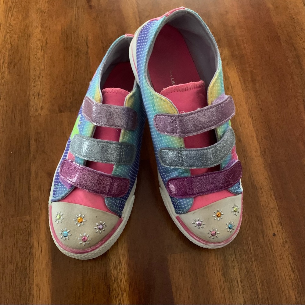 Airwalk Sneakers